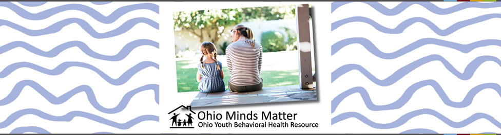 Ohio Minds Matter