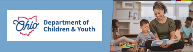 Preschool Special Education Monitoring Process Documents