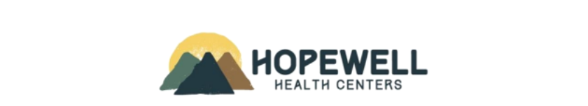 Hopewell Health Center
