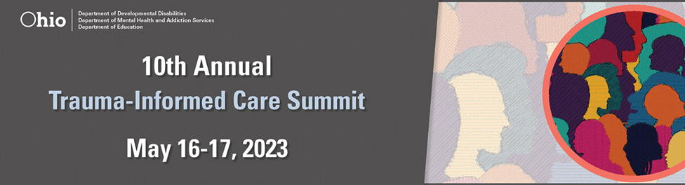 Trauma-Informed Care Summit