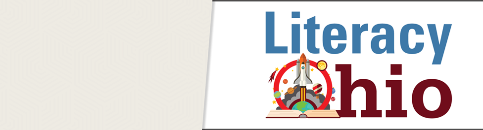 Literacy Ohio