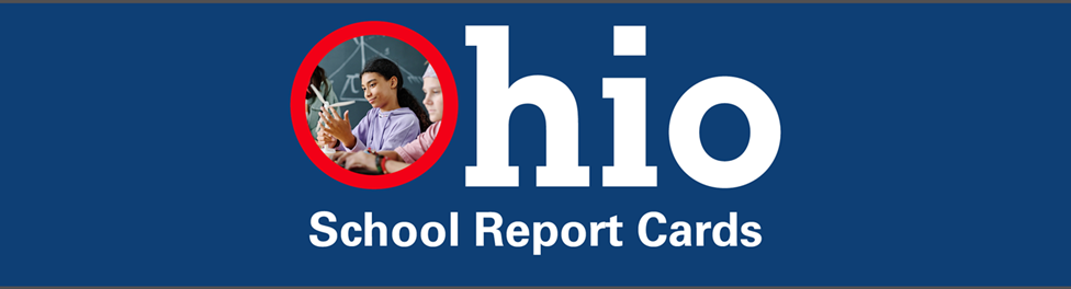 Ohio School Report Cards