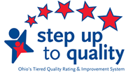 Embedded Image for: Step Up to Quality (202057103947741_image.PNG)