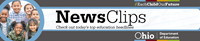 Embedded Image for: Ohio Department of Education NewsClips (202292313256539_image.png)